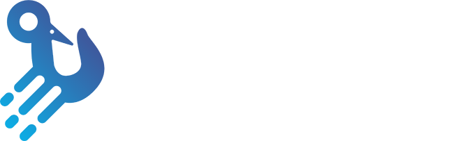 Sell You Junk Car Today. Award-Winning Service | Free Towing, Highest Satisfaction sell you junk car today in my area