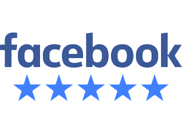 Sell You Junk Car Today. Award-Winning Service | Free Towing, Highest Satisfaction local sell you junk car today