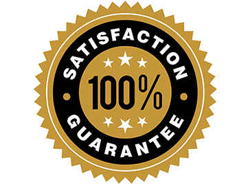 Sell You Junk Car Today. #1 Rated junk car services | NO HIDDEN FEES sell you junk car todaycontractors