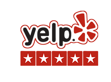 Sell You Junk Car Today. New Cars, Old Cars, Trucks, SUV's, We Take it All sell you junk car todaycontractors