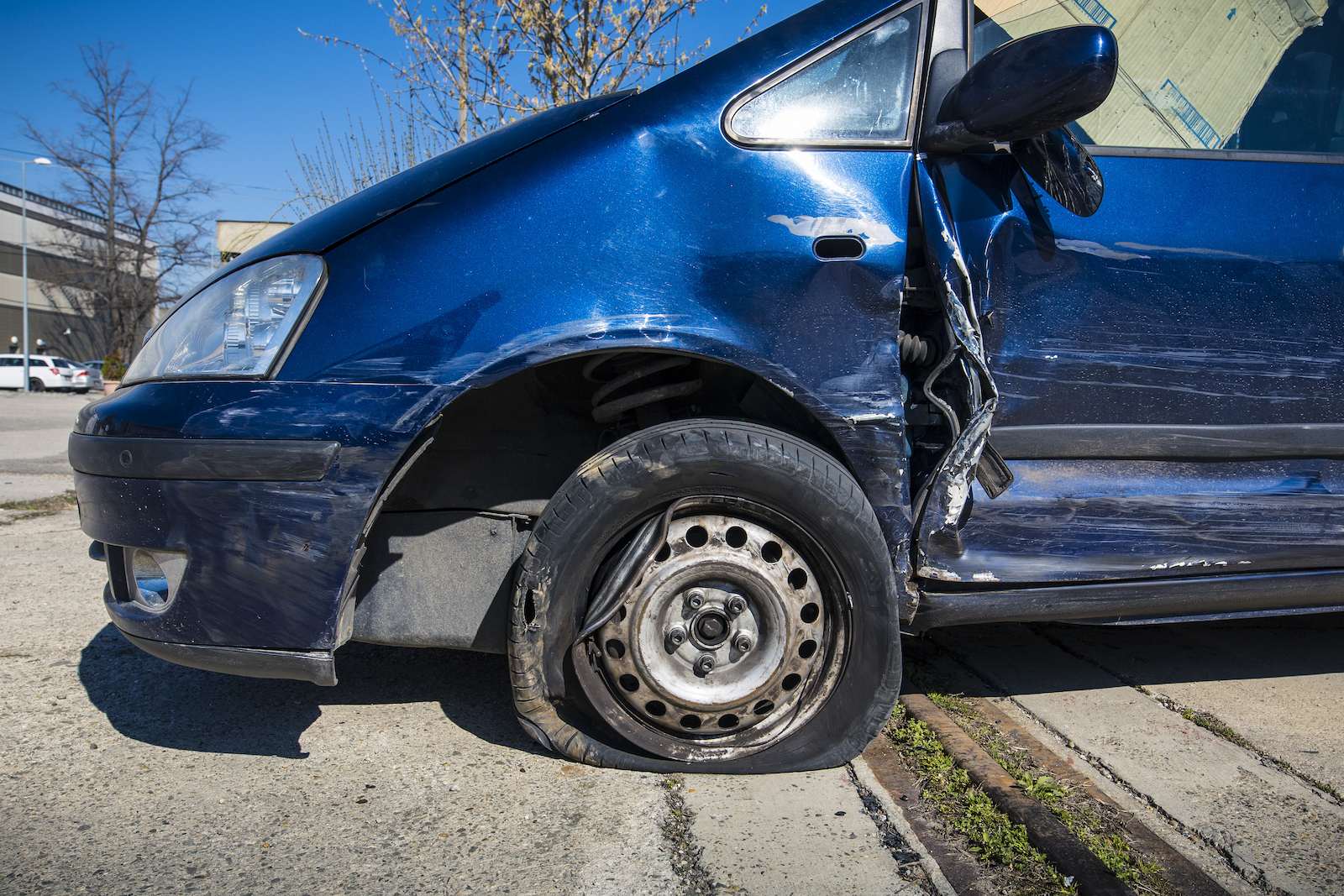 residential sell you junk car today